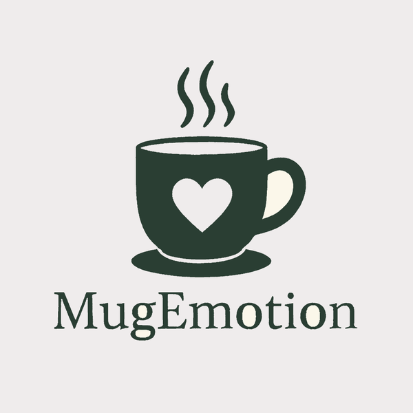 MugEmotion