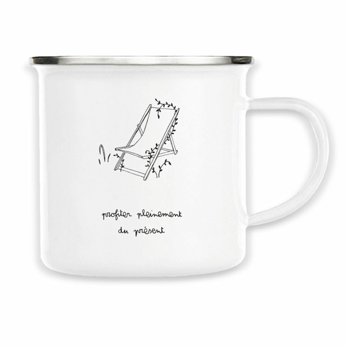 Mug Vintage Metal - face_blanc