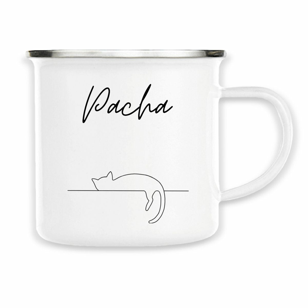 Mug Vintage Metal - face_blanc