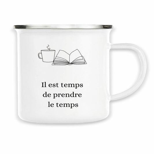 Mug Vintage Metal - face_blanc