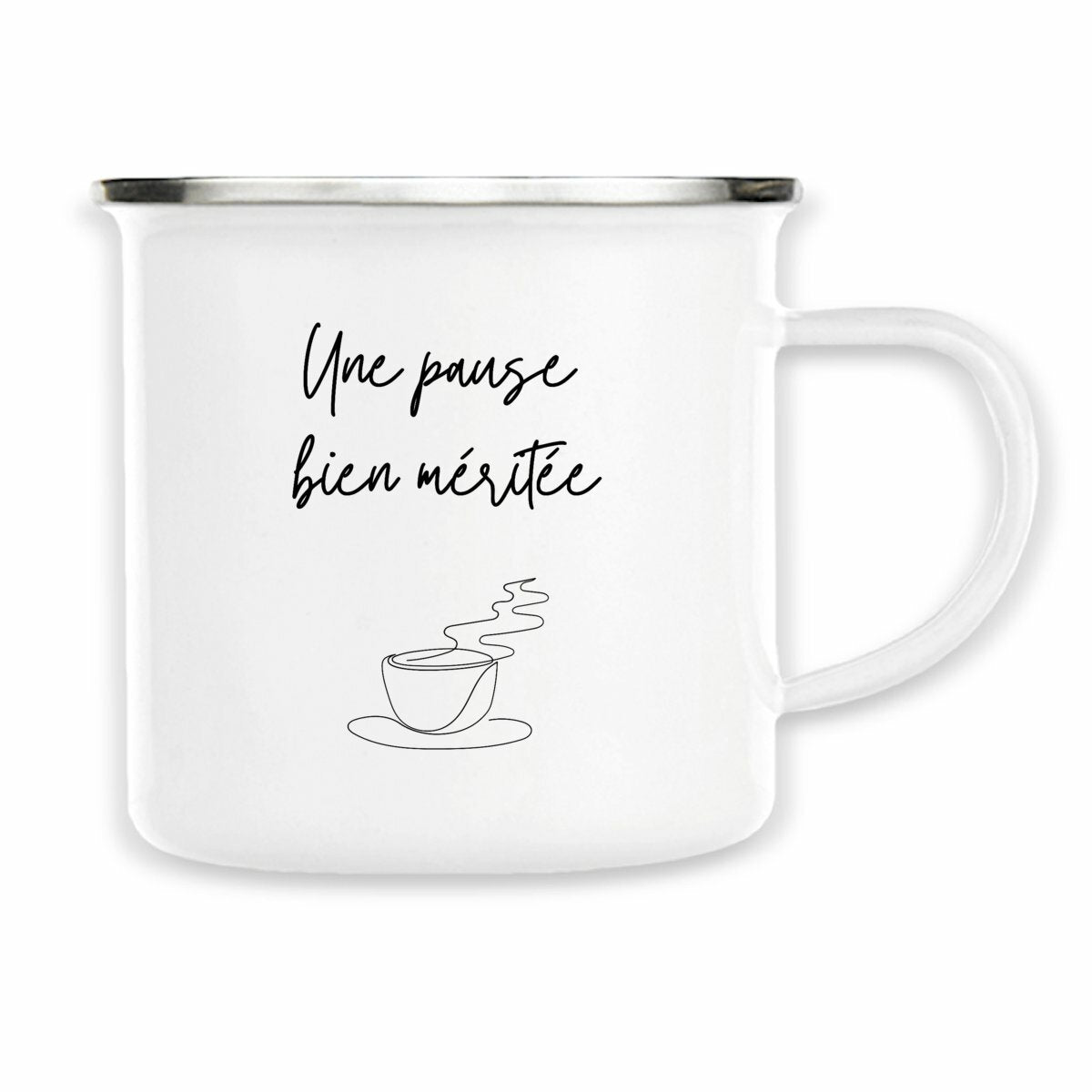 Mug Vintage Metal - face_blanc