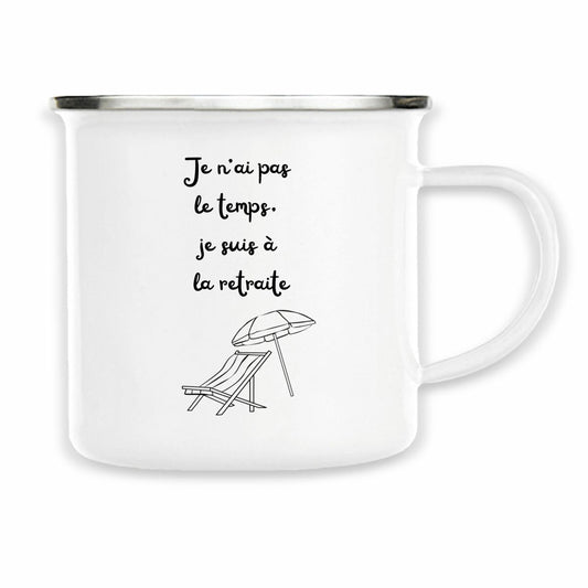 Mug Vintage Retro - face_blanc